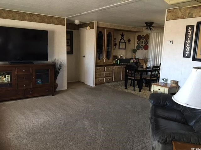 170 S 500 E, Elmo, UT 84521 — photo 4