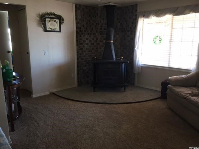 170 S 500 E, Elmo, UT 84521 — photo 3