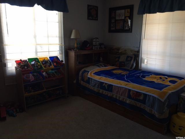 170 S 500 E, Elmo, UT 84521 — photo 6