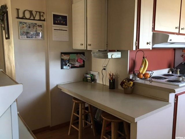 170 S 500 E, Elmo, UT 84521 — photo 9
