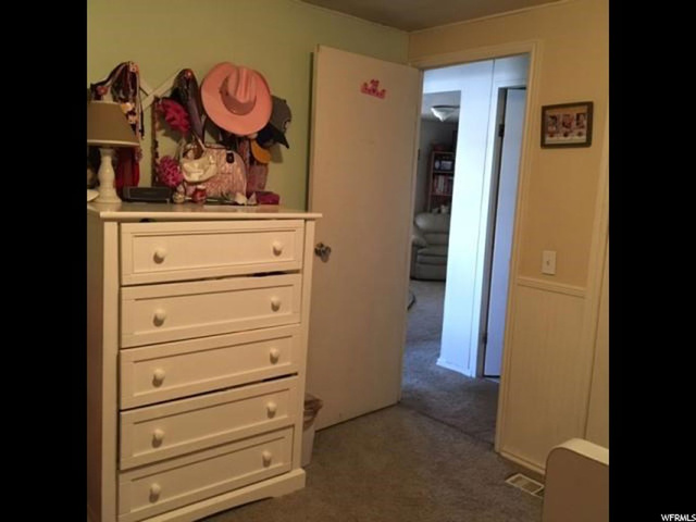 170 S 500 E, Elmo, UT 84521 — photo 7