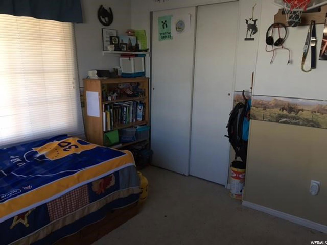 170 S 500 E, Elmo, UT 84521 — photo 5