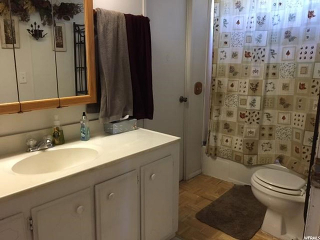 170 S 500 E, Elmo, UT 84521 — photo 11