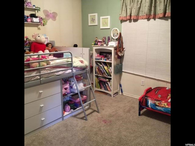 170 S 500 E, Elmo, UT 84521 — photo 8