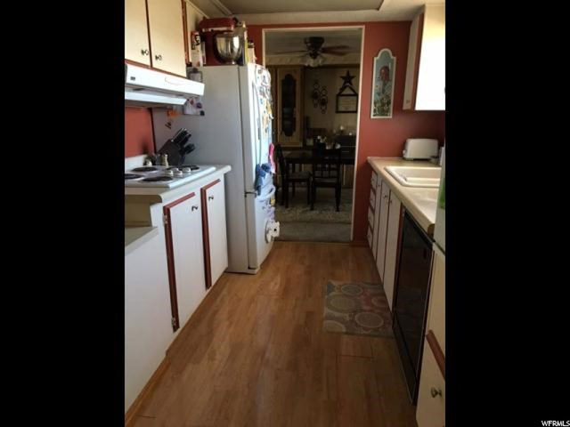 170 S 500 E, Elmo, UT 84521 — photo 10