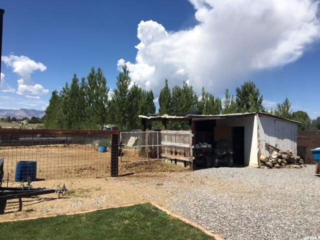 170 S 500 E, Elmo, UT 84521 — photo 12