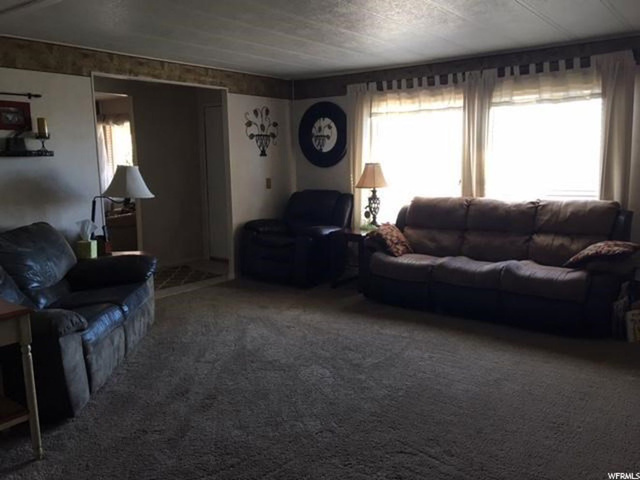170 S 500 E, Elmo, UT 84521 — photo 2