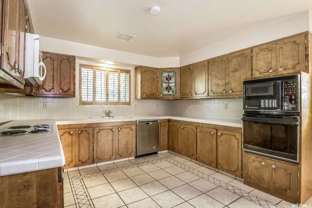 2174 E Suada Dr S, Holladay, UT 84124 — photo 7