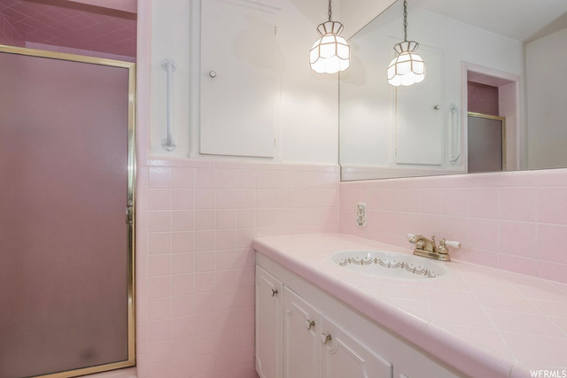 2174 E Suada Dr S, Holladay, UT 84124 — photo 10