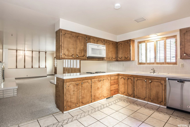 2174 E Suada Dr S, Holladay, UT 84124 — photo 3