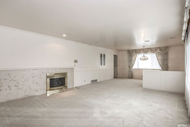 2174 E Suada Dr S, Holladay, UT 84124 — photo 2