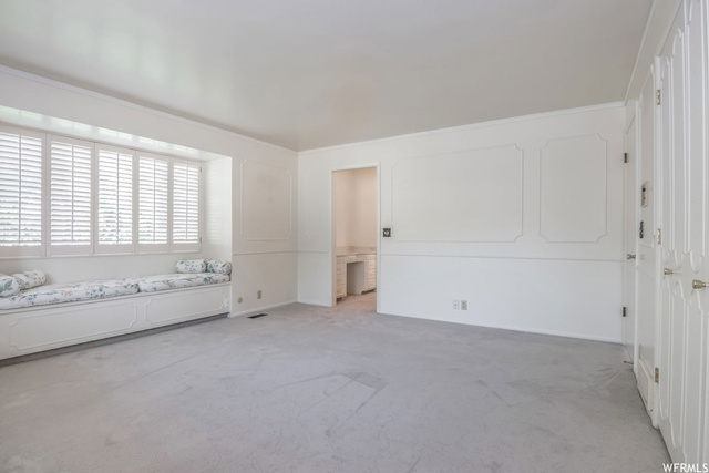 2174 E Suada Dr S, Holladay, UT 84124 — photo 11