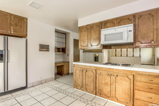 2174 E Suada Dr S, Holladay, UT 84124 — photo 6