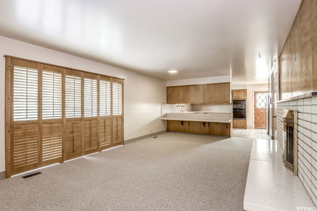 2174 E Suada Dr S, Holladay, UT 84124 — photo 4