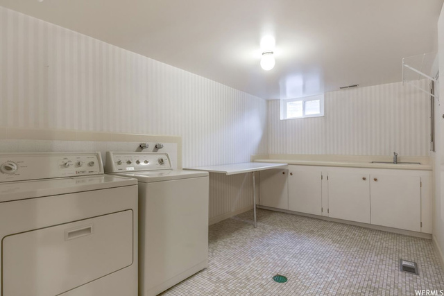 2174 E Suada Dr S, Holladay, UT 84124 — photo 12