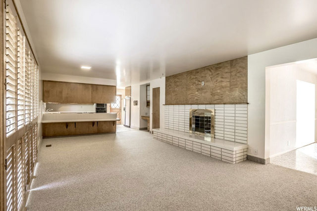 2174 E Suada Dr S, Holladay, UT 84124 — photo 5