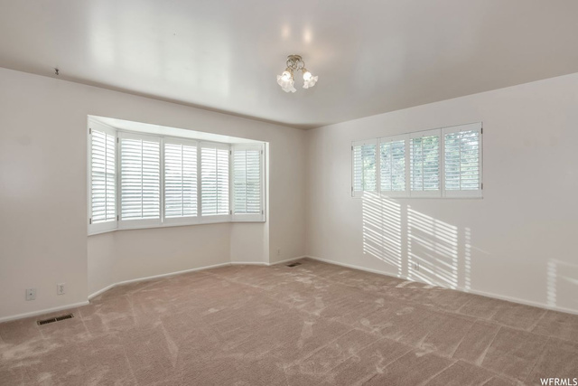 2174 E Suada Dr S, Holladay, UT 84124 — photo 8