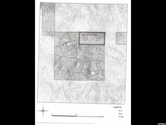Moab, UT 84532 — photo 2