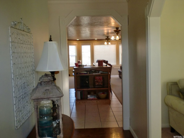 775 S 3000 W, Syracuse, UT 84075 — photo 9