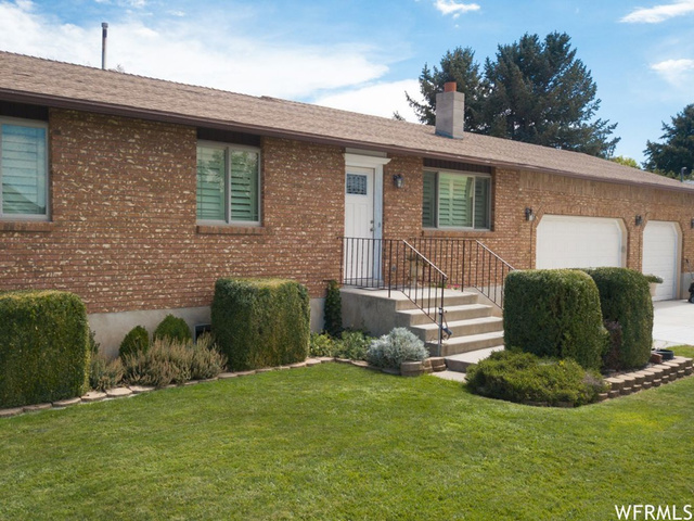775 S 3000 W, Syracuse, UT 84075 — photo 5