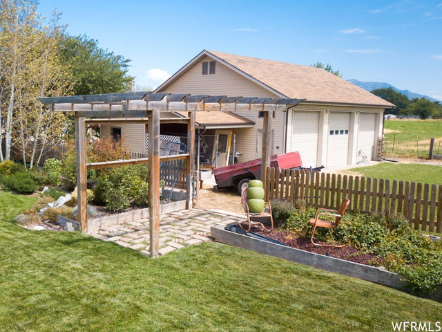 775 S 3000 W, Syracuse, UT 84075 — photo 3
