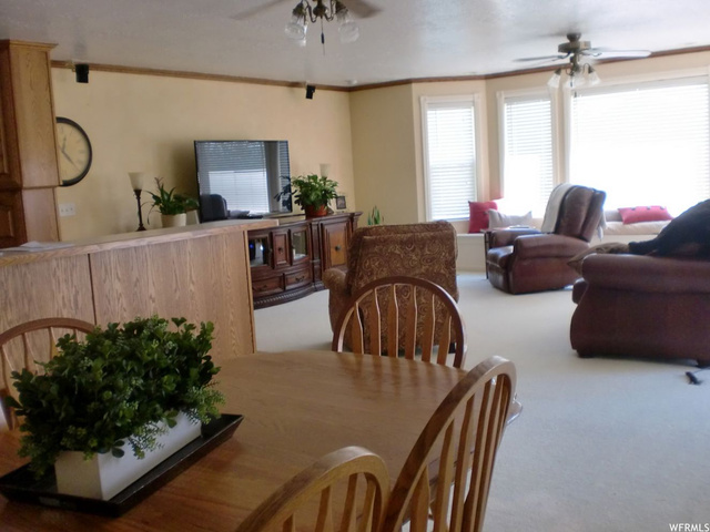 775 S 3000 W, Syracuse, UT 84075 — photo 11