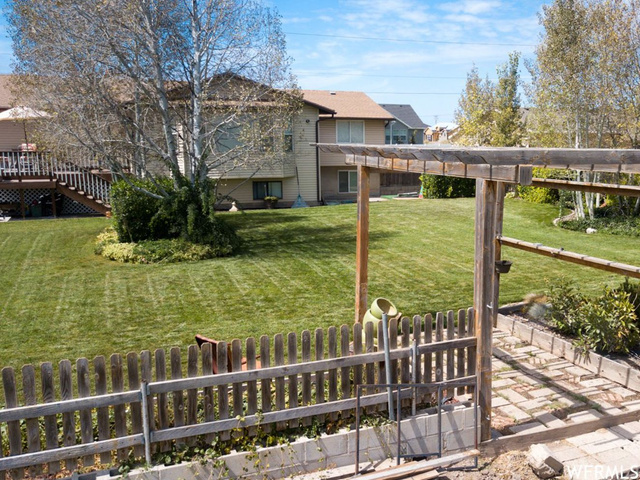 775 S 3000 W, Syracuse, UT 84075 — photo 2