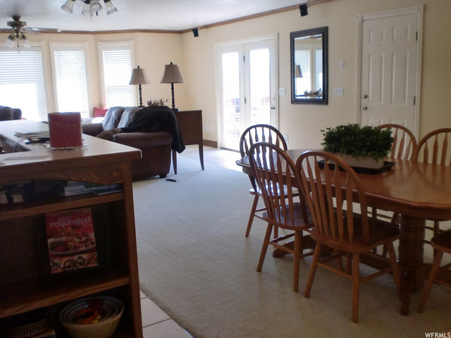 775 S 3000 W, Syracuse, UT 84075 — photo 12