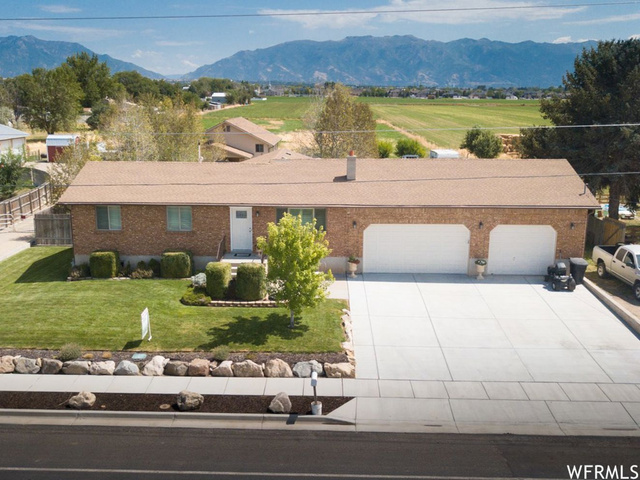 775 S 3000 W, Syracuse, UT 84075 — photo 7