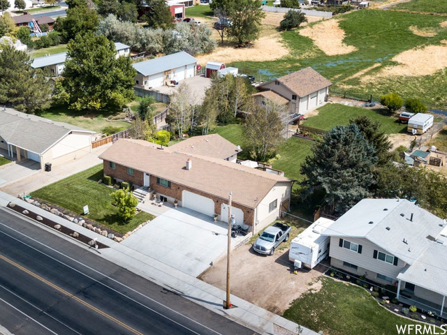 775 S 3000 W, Syracuse, UT 84075 — photo 4