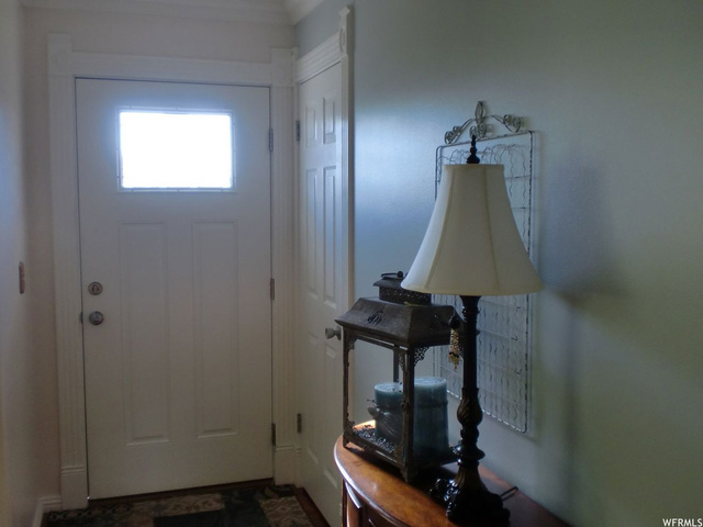775 S 3000 W, Syracuse, UT 84075 — photo 8