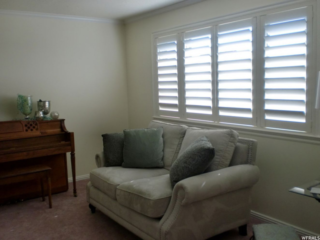 775 S 3000 W, Syracuse, UT 84075 — photo 10