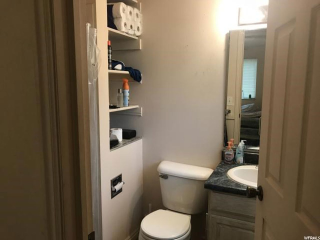 165 N 400 W, Logan, UT 84321 — photo 5