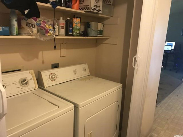 165 N 400 W, Logan, UT 84321 — photo 8
