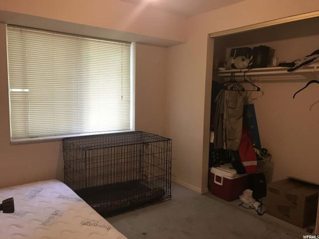 165 N 400 W, Logan, UT 84321 — photo 7