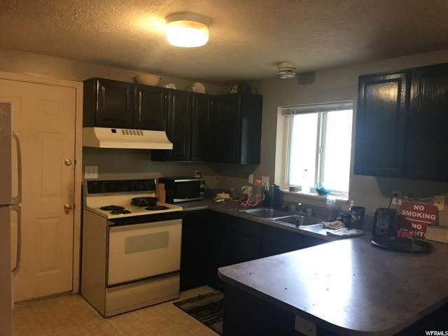 165 N 400 W, Logan, UT 84321 — photo 2