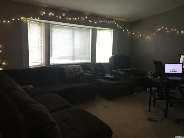 165 N 400 W, Logan, UT 84321 — photo 3