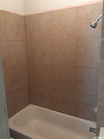 634 E 30th S, Ogden, UT 84403 — photo 5
