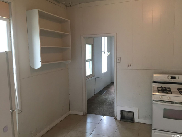 634 E 30th S, Ogden, UT 84403 — photo 8