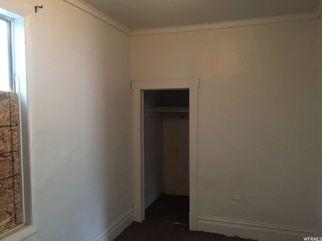 634 E 30th S, Ogden, UT 84403 — photo 4