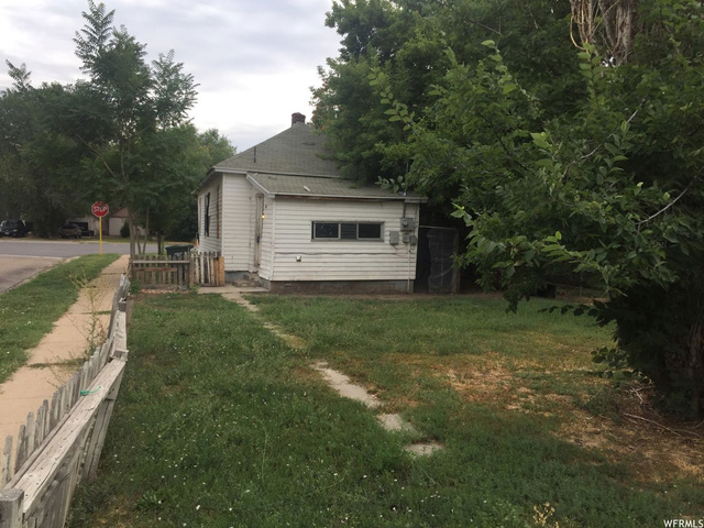 634 E 30th S, Ogden, UT 84403 — photo 11