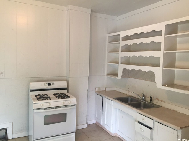 634 E 30th S, Ogden, UT 84403 — photo 7