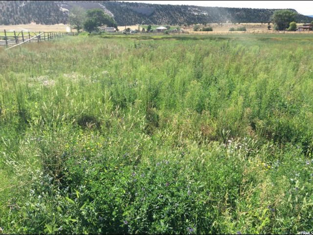 1015 E Lower Boulder Rd #1, Boulder, UT 84716 — photo 9