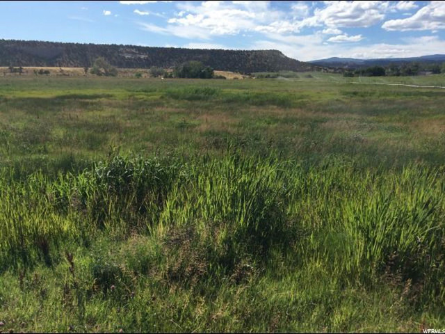 1015 E Lower Boulder Rd #1, Boulder, UT 84716 — photo 3