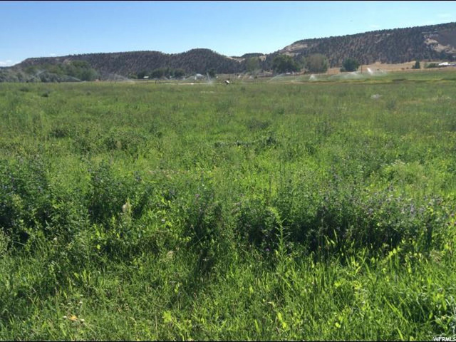 1015 E Lower Boulder Rd #1, Boulder, UT 84716 — photo 12