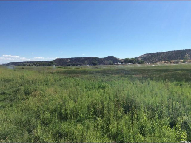 1015 E Lower Boulder Rd #1, Boulder, UT 84716 — photo 11