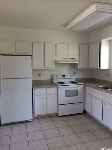 571 E 1500 S, Vernal, UT 84078 — photo 11