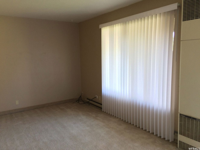 571 E 1500 S, Vernal, UT 84078 — photo 9
