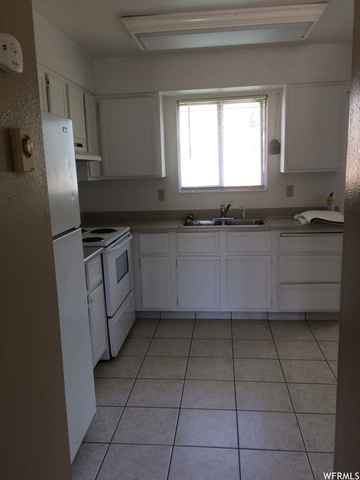 571 E 1500 S, Vernal, UT 84078 — photo 10