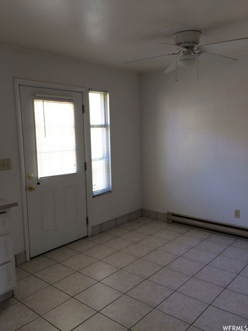 571 E 1500 S, Vernal, UT 84078 — photo 12